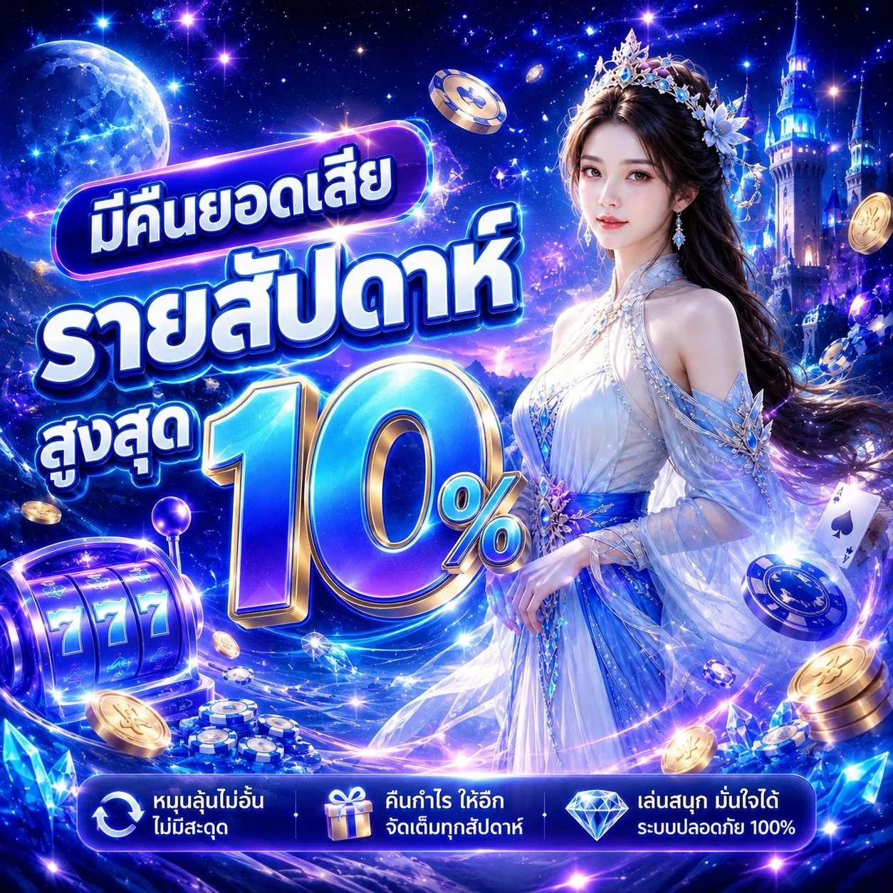 /play